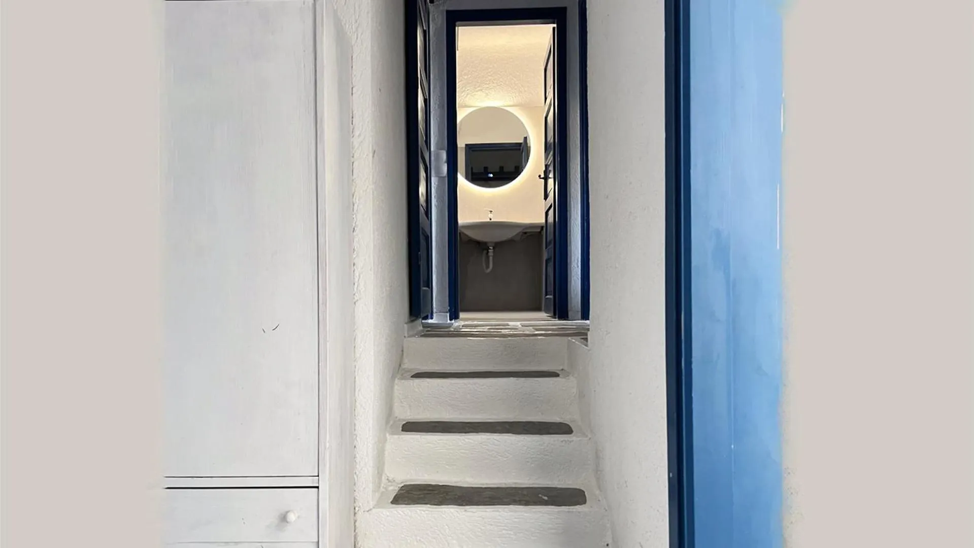 Sandy Side Mykonos By Angelsgroup Mykonos Town 希腊