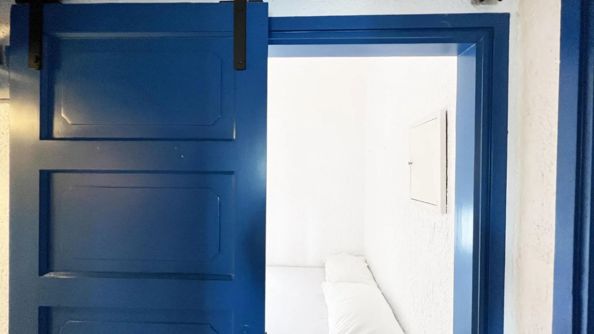 Sandy Side Mykonos By Angelsgroup Mykonos Town 0*,  Grecia